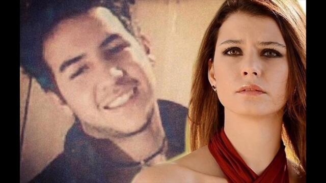 ¡Gran gesto de Kenan Doğulu a Beren Saat!