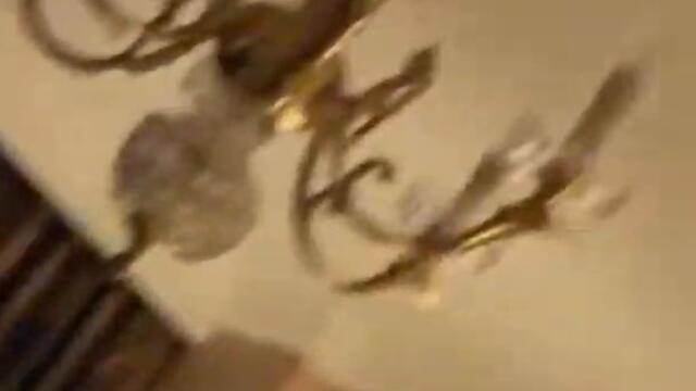 😎✅🇬🇧🇬🇧🇬🇧КУРВИТЕ НА БОЙКО БОРИСОВ СА МНОГО ПО СВЕТА✅🇬🇧🇬🇧🇬🇧🇬🇧🇬🇧🇬🇧🇬🇧🇬🇧🇬🇧🇬🇧