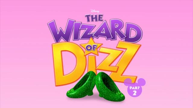 #Mickey Mouse Clubhouse Full Episodes Compilation 🌈 Disney Junior Mickey and Minnie special Day