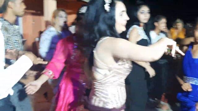 ork.shaka bend lud kucek .goren chiflik