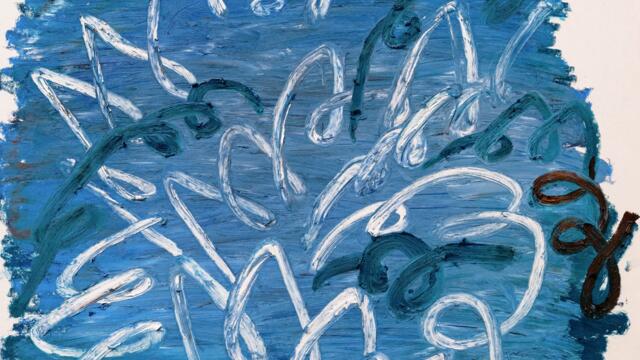 나에게로 Come To Me