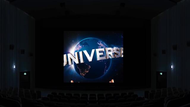 BLOCKCHAIN MONKEYZ | ROCKET MUSIC ( REMIX BY NOTORIOUSXRP)