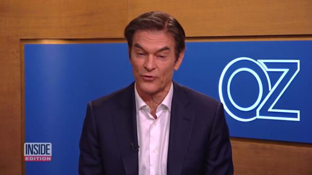 Why Experts Say Getting a Flu Shot This Year Is Important