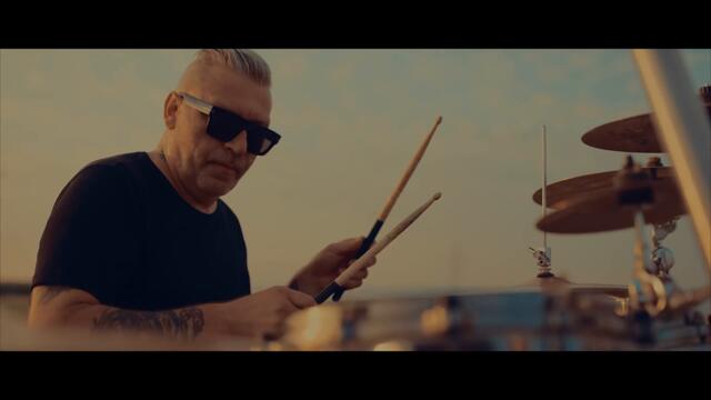 HAMER – Po poti sonca (Official video)