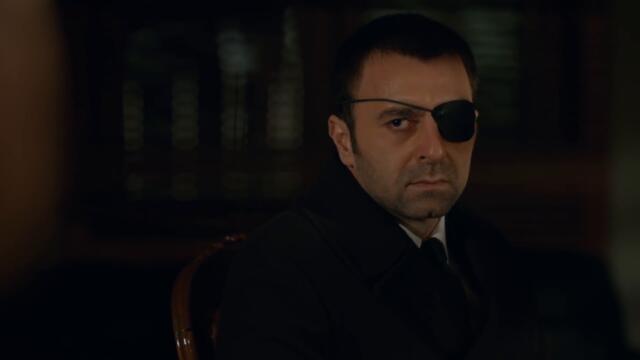 Çukur | Fazla Beklemeyeceğiz Abiler!