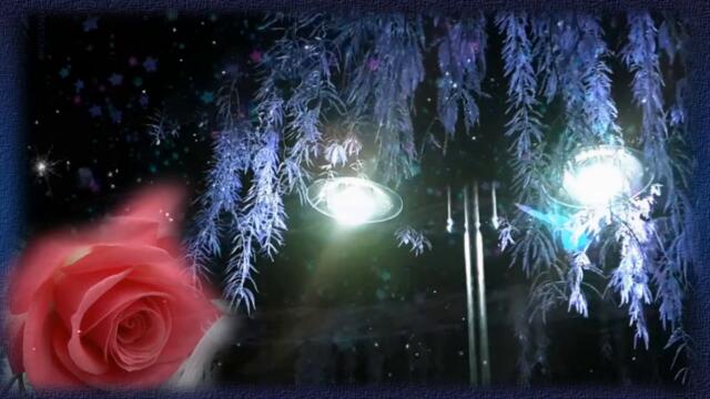 Всё для тебя! Спокойной ночки! Позитивчик перед сном!