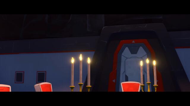 🕹🎮 Мультиплеер 🦖 Супер Динозавр - 18 серия 💥 НОВАЯ СЕРИЯ