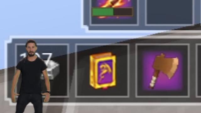 New Detector TRAP is BROKEN in BedWars! (Blockman Go)