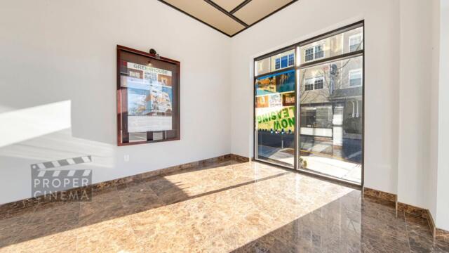 Greenhouse Unit 201 576 56th St West New York, New Jersey