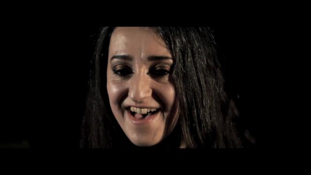 AEPHANEMER - Panta Rhei (Official Video) | Napalm Records