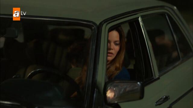 Ümit'i öldürdüm, katil oldum ben! - @Bir Zamanlar Çukurova 104. Bölüm