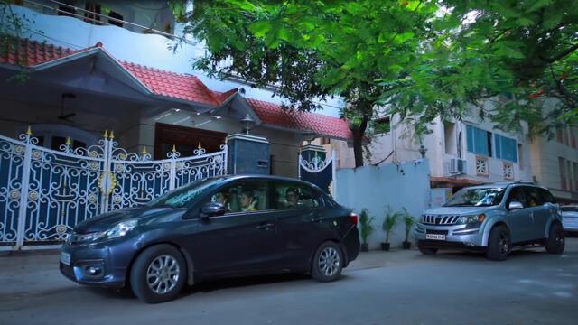 ROJA Serial | Episode 937 Promo | ரோஜா | Priyanka | Sibbu Suryan | Saregama TV Shows Tamil