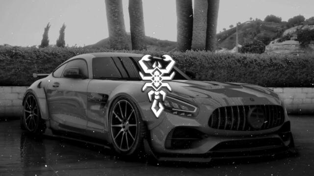 Minelli - Rampampam (ERS REMIX)