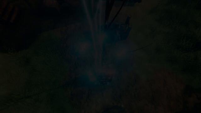 Valheim Hearth & Home – Out now!