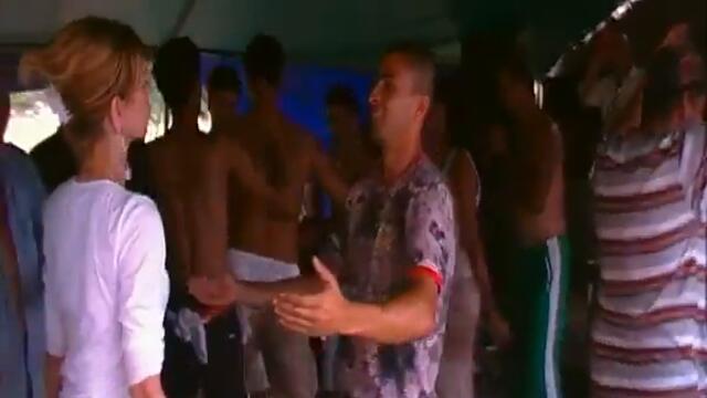 Пламен Бутански  -  Враца кючек