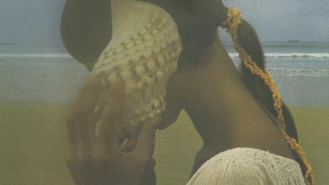 Allah-Las - 'Allah-Las' LP (Full Album Stream)