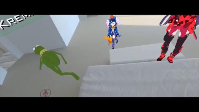 Old Man remembers his old memorys