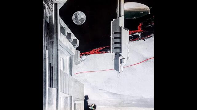 Albert Chiovenda - Cycling Memory (Takaaki Itoh Remix) [SRIE034]