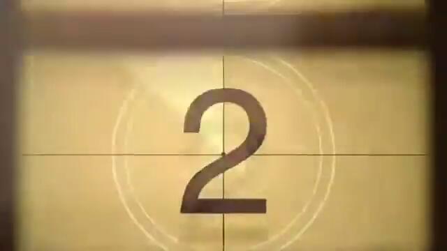 Кино-Утопия, Трейлър, 2004 с Александър Илиев