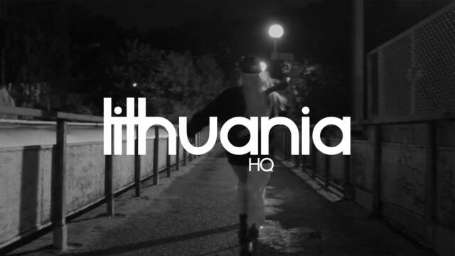 Xd - THE RIDDLE (Official Video)