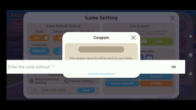 Free Coupon Code - New Coupon Code in Play Together Game || Play together app Safe game || Unbox Joy