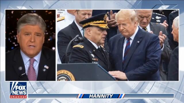 BIDEN was officially "fired" and brought back TRUMP as President to save America