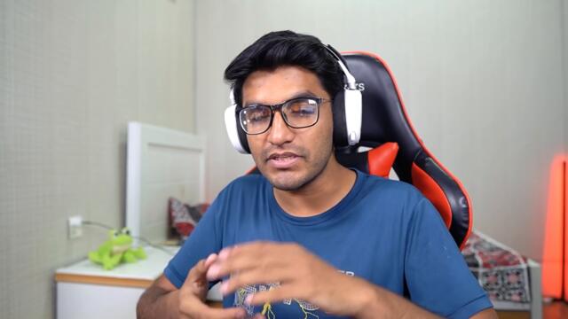 Killing the PRESIDENT in GTA 5 - Nomi