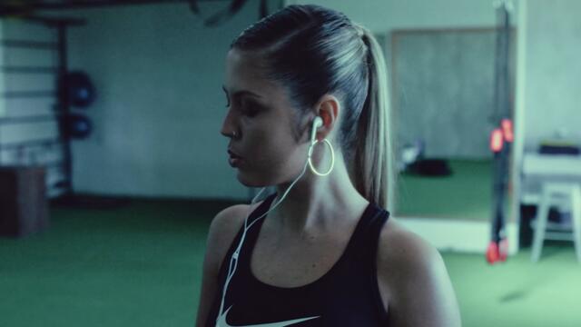 Me Enseñaste I Remix @Sael  x @Duki (Video Concept)