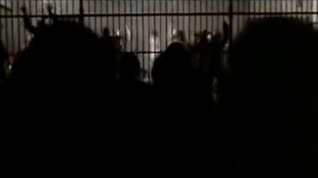 Arcturus - The Chaos Path