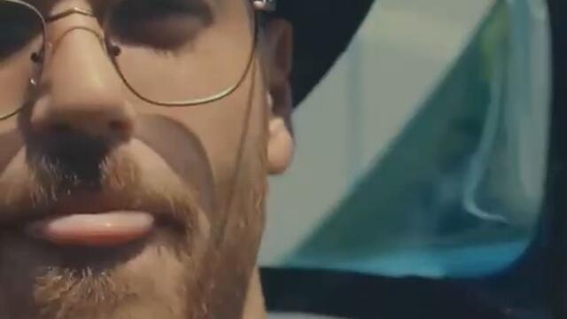 Yolların Ustası Mıyız Ne? - Bay Yanlış #shorts