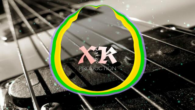 TiWAWATi -تيواواطي (REMIX -memes)