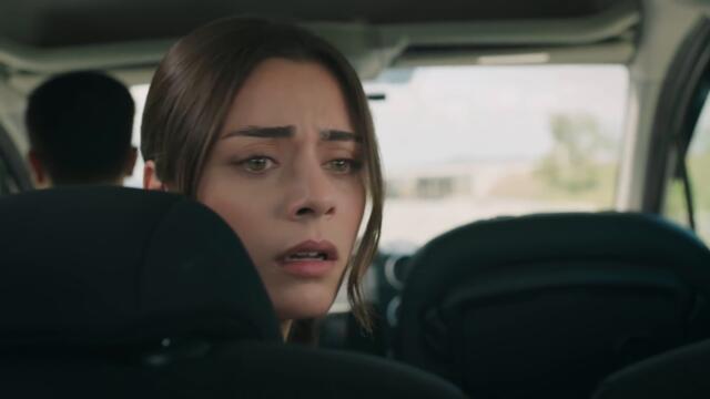 Her şeyi Yusuf'a anlatırım! | Emanet 210. Bölüm