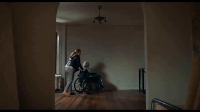 The Humans Trailer #1 (2021) | Movieclips Trailers