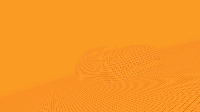 Clean Bandit & Topic - Drive (feat. Wes Nelson) [Topic VIP Remix]