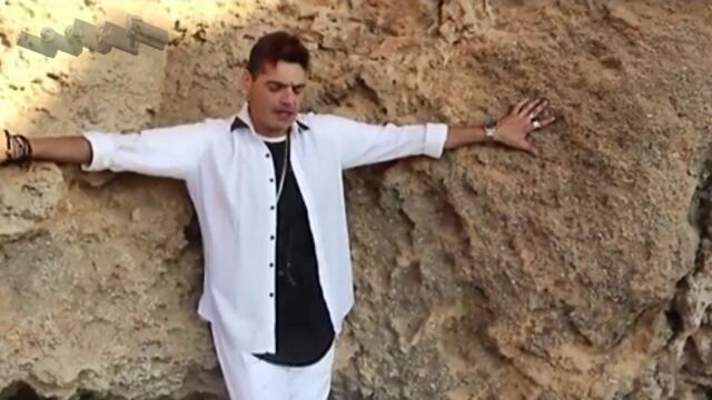 Γιώργος Δασκαλάκης - Το Ξενάκι - чужденецът