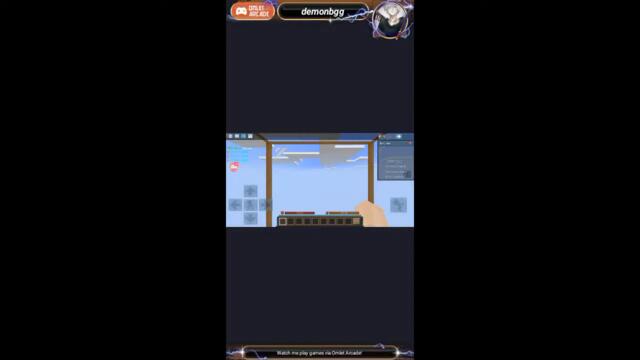 Subs not increasing 😔😞