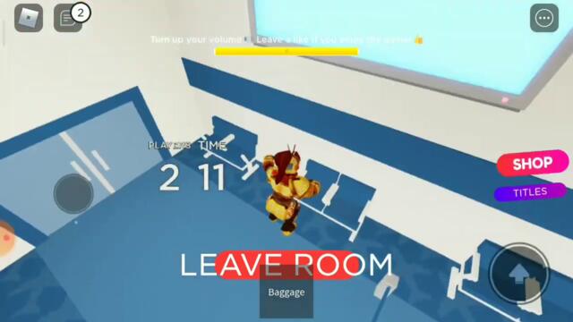 ROBLOX AIRPLANE-4