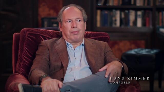 Dune Featurette - Celestial Sounds (2021) | Movieclips Trailers