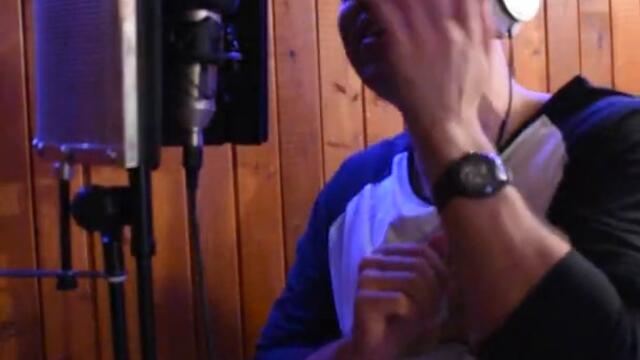 Majestic Dre - Utah Freestyle Remix | Russ - Utah Freestyle | Freestyle Friday 90