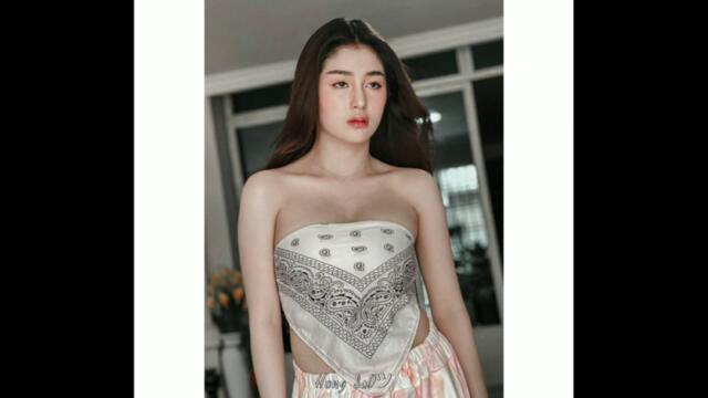 បេះដូងខ្វះគ្នា x 鳳飛飛😔💔 //ReMix SaD 🥀🤥 • Hong ReMix - 3Cha SaD 🎶🎵//Song bg-Hong SaDツ