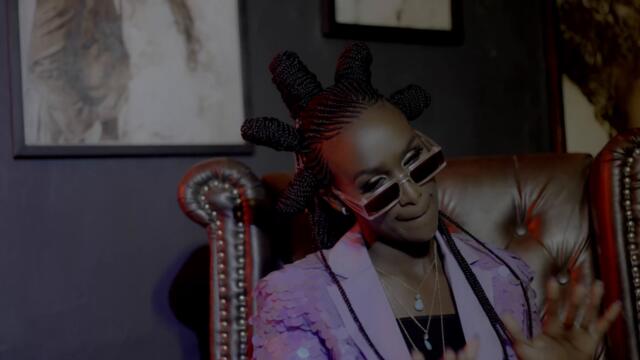 Available -  Bwiza (Official Video)