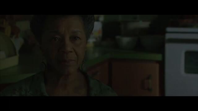 МаТРИцата : 1. Филмът + 2. Презареждане + 3. Революции = ТРИЛОГИЯ трейлър с БГ субтитри на български