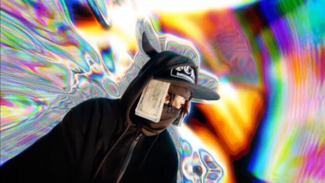 Suigeneris - Milan (Official Video)