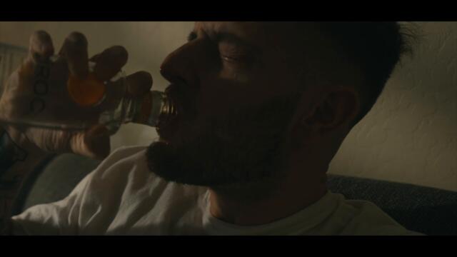 Vin Jay - How Come (Official Video)