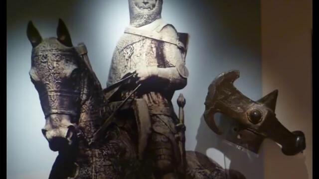 Parcel O' Rogues sung by Alastair McDonald