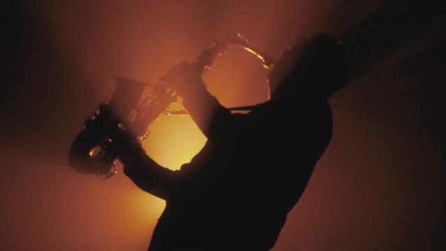 Chris Jagger - Anyone Seen My Heart? (ft. Mick Jagger) (Official Video)