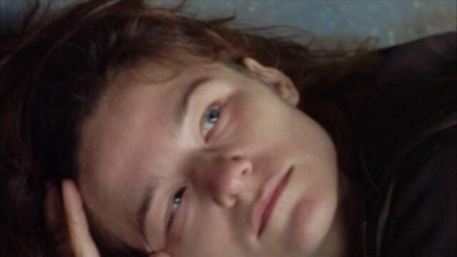 EUROTEURO "Ja Ja Ja"