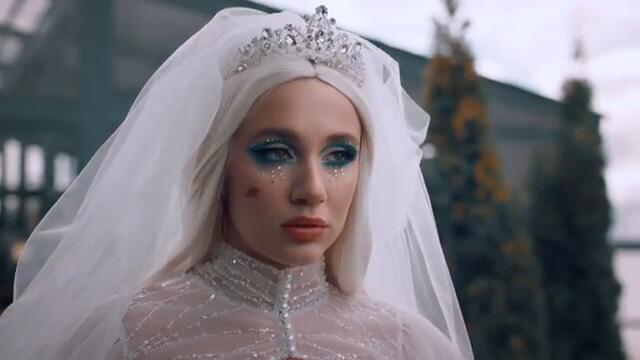 MIA BOYKA, SEVENN - MA MA MA (КЛИП 2021)