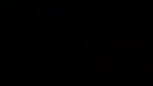 Сам вкъщи 2 1 част