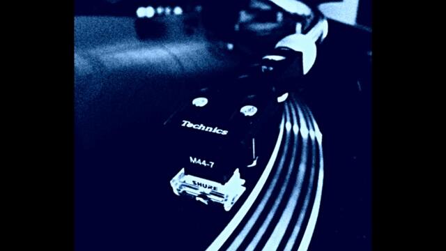 David Bowie - Hallo Spaceboy (12" Remix) 1996